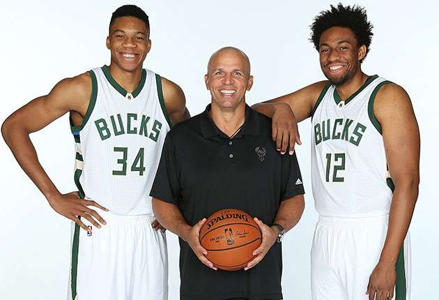milwaukee-bucks-jason-kidd.jpg